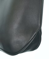 Labo ratory（ラボレイトリー）トートバッグ 黒 サイズ:- レディース/2200648973096