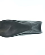 Labo ratory（ラボレイトリー）トートバッグ 黒 サイズ:- レディース/2200648973096