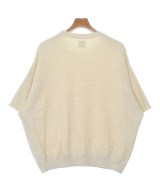 LANDHAUS（ランドハウス）スウェット ベージュ サイズ:F レディース/2200652345063