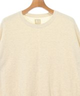 LANDHAUS（ランドハウス）スウェット ベージュ サイズ:F レディース/2200652345063