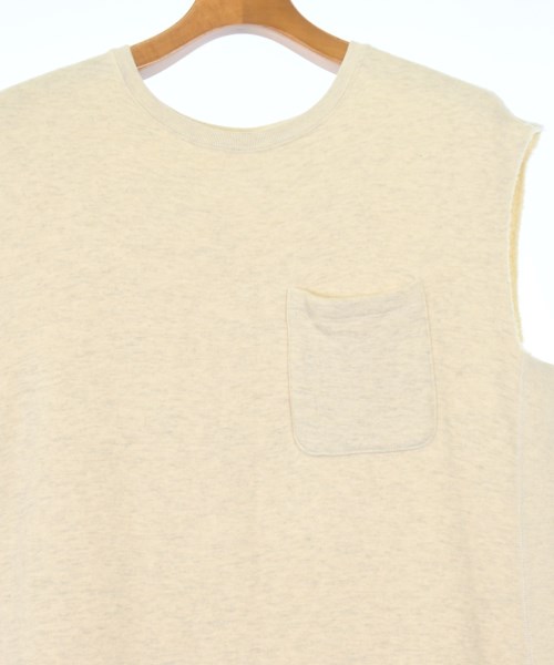 LANDHAUS（ランドハウス）ワンピース ベージュ サイズ:XS レディース/2200652345070