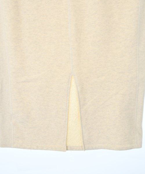 LANDHAUS（ランドハウス）ワンピース ベージュ サイズ:XS レディース/2200652345070