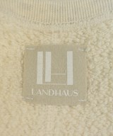 LANDHAUS（ランドハウス）ワンピース ベージュ サイズ:XS レディース/2200652345070