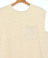 LANDHAUS（ランドハウス）ワンピース ベージュ サイズ:XS レディース/2200652345070