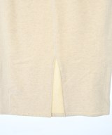 LANDHAUS（ランドハウス）ワンピース ベージュ サイズ:XS レディース/2200652345070