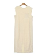 LANDHAUS ワンピース