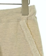 LANDHAUS（ランドハウス）ショートパンツ ベージュ サイズ:XS レディース/2200652345087