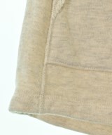 LANDHAUS（ランドハウス）ショートパンツ ベージュ サイズ:XS レディース/2200652345087