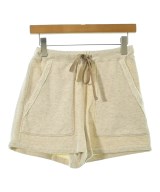 LANDHAUS ショートパンツ