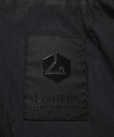 LANTERN（ランタン）その他 黒 サイズ:4(XL位) メンズ/2200609252031