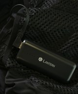 LANTERN（ランタン）その他 黒 サイズ:4(XL位) メンズ/2200609252031