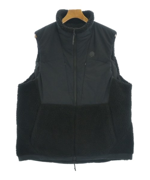 LANTERN(ランタン)その他 黒 サイズ:XL/2200697574015