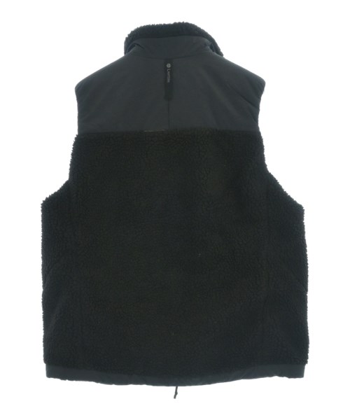 LANTERN（ランタン）その他 黒 サイズ:XL メンズ/2200697574015