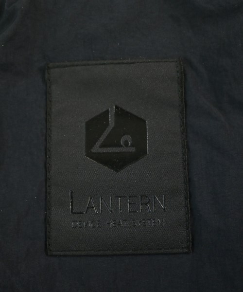 LANTERN（ランタン）その他 黒 サイズ:XL メンズ/2200697574015