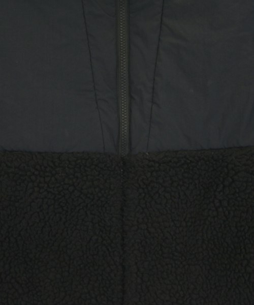 LANTERN（ランタン）その他 黒 サイズ:XL メンズ/2200697574015