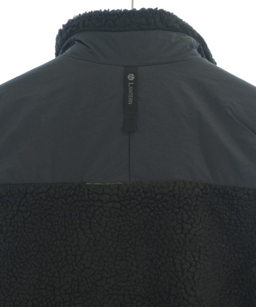 LANTERN（ランタン）その他 黒 サイズ:XL メンズ/2200697574015