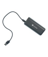 LANTERN（ランタン）その他 黒 サイズ:XL メンズ/2200697574015