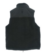 LANTERN（ランタン）その他 黒 サイズ:XL メンズ/2200697574015