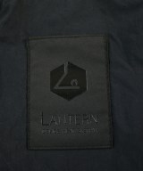 LANTERN（ランタン）その他 黒 サイズ:XL メンズ/2200697574015