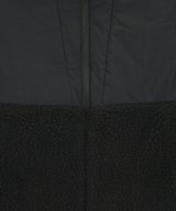 LANTERN（ランタン）その他 黒 サイズ:XL メンズ/2200697574015