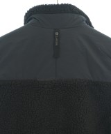 LANTERN（ランタン）その他 黒 サイズ:XL メンズ/2200697574015