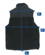 LANTERN（ランタン）その他 黒 サイズ:XL メンズ/2200697574015
