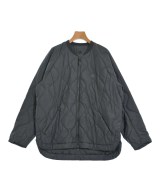 LANTERN ダウンジャケット/ダウンベスト