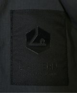 LANTERN（ランタン）ダウンジャケット/ダウンベスト グレー サイズ:3(L位) メンズ/2200673259011
