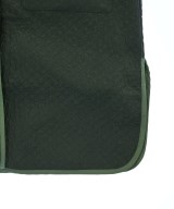 LHELBIE（レルビエ）ベスト 緑 サイズ:M レディース/2200621935011