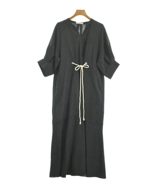 レルビエ(LHELBIE)のLHELBIE ワンピース