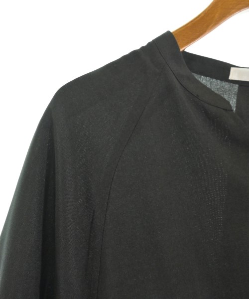 LHELBIE（レルビエ）ワンピース 黒 サイズ:M レディース/2200613644112