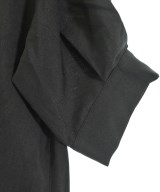 LHELBIE（レルビエ）ワンピース 黒 サイズ:M レディース/2200613644112