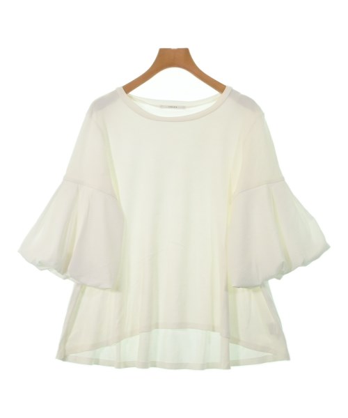 レルビエ(LHELBIE)のLHELBIE Tシャツ・カットソー