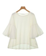 LHELBIE Tシャツ・カットソー
