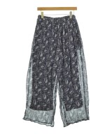 LHELBIE（レルビエ）その他 紺 サイズ:F レディース/2200647711019