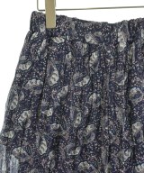 LHELBIE（レルビエ）その他 紺 サイズ:F レディース/2200647711019