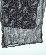 LHELBIE（レルビエ）その他 紺 サイズ:F レディース/2200647711019