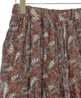 LHELBIE（レルビエ）その他 赤 サイズ:F レディース/2200647711026