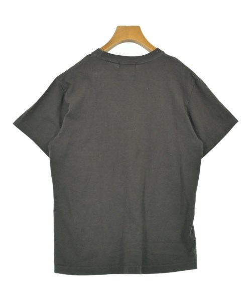 LHELBIE（レルビエ）Tシャツ・カットソー グレー サイズ:F レディース/2200695990183