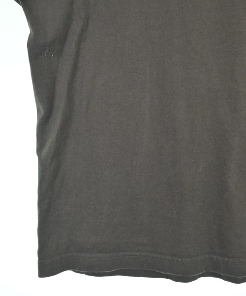 LHELBIE（レルビエ）Tシャツ・カットソー グレー サイズ:F レディース/2200695990183