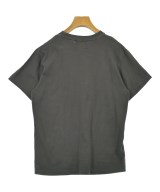 LHELBIE（レルビエ）Tシャツ・カットソー グレー サイズ:F レディース/2200695990183