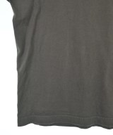 LHELBIE（レルビエ）Tシャツ・カットソー グレー サイズ:F レディース/2200695990183