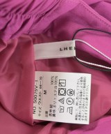 LHELBIE（レルビエ）その他 ピンク サイズ:M レディース/2200710086037