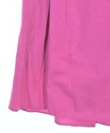 LHELBIE（レルビエ）その他 ピンク サイズ:M レディース/2200710086037