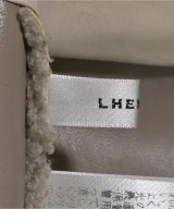 LHELBIE（レルビエ）その他 グレー サイズ:F レディース/2200663659012