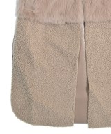 LHELBIE（レルビエ）その他 グレー サイズ:F レディース/2200663659012