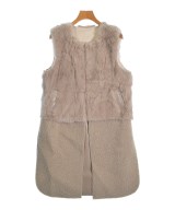 LHELBIE コート（その他）