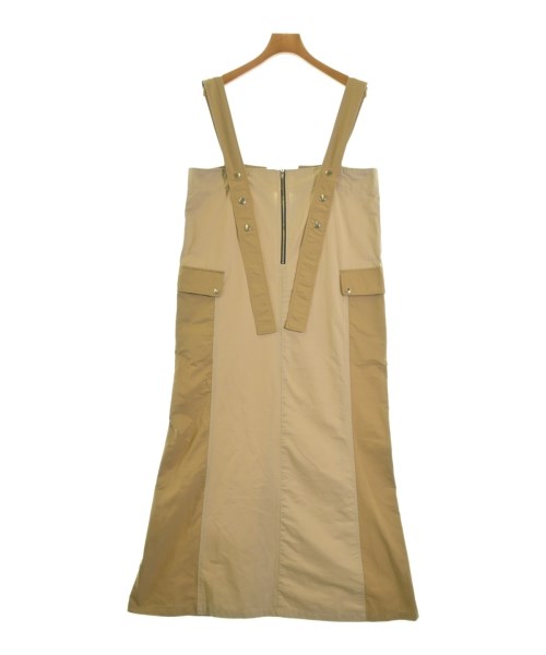LHELBIE(レルビエ)のワンピース サイズ:M 4,800円