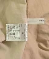 LHELBIE（レルビエ）ワンピース ベージュ サイズ:M レディース/2200721553047