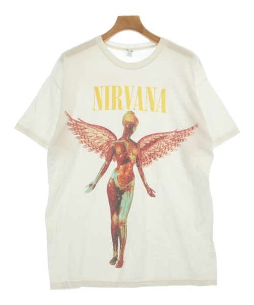 エムアンドオー(M&O)のM&O Tシャツ・カットソー